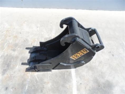 bobcat 10 mini excavator bucket capacity|12 bobcat excavator bucket.